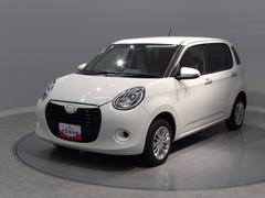 ブーンスタイル　ＳＡＩＩＩ４ＷＤ　ナビ　バックカメラ　ドラレコ　ＥＴＣ　衝突回避支援　ＬＥＤヘッドライト　スマートキー　オートエアコン　ベンチシート　Ｗエアバッグ　ＡＢＳ　盗難防止システム