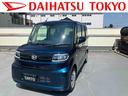 保証　新車保証・まごころ保証　１年間・走行距離無制限付き　　アイドリングＳＴＯＰ　コーナーセンサー　衝突軽減システム　ＵＳＢ　　禁煙　オートハイビーム　シートヒーター付　Ｄセレクト（東京都）の中古車