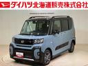 ４ＷＤ　アルミホイール　シートヒーター　アイドリングストップ　オートマチックハイビーム　衝突防止システム　ＬＥＤヘッドランプ　レーンアシスト　スマートキー　記録簿　ワンオーナー　エアバッグ　エアコン（北海道）の中古車
