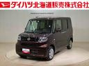 ４ＷＤ　シートヒーター　アイドリングストップ　オートマチックハイビーム　衝突防止システム　ＬＥＤヘッドランプ　レーンアシスト　スマートキー　記録簿　ワンオーナー　エアバッグ　エアコン　パワーウィンドウ（北海道）の中古車