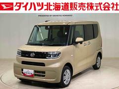 タントＸ４ＷＤ　スマートキー　記録簿　ワンオーナー　エアバッグ　エアコン　パワーステアリング　パワーウィンドウ　ＣＤ　ＡＢＳ