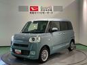 下回り防錆済み　前席シートヒーター　両側スライドドア　４ＷＤ　キーフリー　スマートキー　エアバッグ（青森県）の中古車