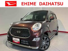 キャストスタイルＧ　プライムコレクション　ＳＡＩＩＩ２ＷＤ　プッシュスタート　アイドリングストップ車　オートライト　オートマチックハイビーム　運転席・助手席シートヒーター　ベンチシート　ＬＥＤヘッドライト　フロントフォグランプ　盗難防止装置　純正ナビ