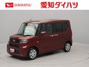 ドラレコ　ナビキーフリー（愛知県）の中古車