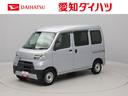 キーレスエントリー（愛知県）の中古車