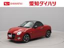 メモリーナビ　バックカメラ　ドライブレコーダー　ＥＴＣ　ＬＥＤヘッドライト　キーフリー（愛知県）の中古車