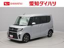 ドラレコ　ナビ　ＥＴＣ（愛知県）の中古車