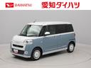 ＥＴＣ　ナビ　キーフリー（愛知県）の中古車