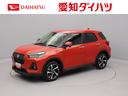 電動パーキングブレーキ　ＵＳＢポート　ハイブリッド車　スマートペダル　シートヒーター（愛知県）の中古車