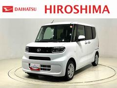 タントＸ　バックモニター対応カメラ　シートヒーターＬＥＤオートライト　パワースライドドアウェルカムオープン機能　電動パーキングブレーキ　運転席助手席シートヒーター　　フルホイールキャツプ