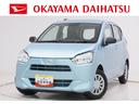 オートライト　キーレスエントリー　アイドリングストップ　ＵＳＢ入力端子　Ｂｌｕｅｔｏｏｔｈ　衝突被害軽減システム　レーンアシスト　オートマチックハイビーム　ティーゼットデオプラス（岡山県）の中古車