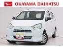 オートライト　キーレスエントリー　アイドリングストップ　ＵＳＢ入力端子　Ｂｌｕｅｔｏｏｔｈ　衝突被害軽減システム　レーンアシスト　オートマチックハイビーム　ティーゼットデオプラス（岡山県）の中古車
