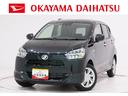 ＬＥＤヘッドランプ　オートライト　キーレスエントリー　アイドリングストップ　ＵＳＢ入力端子　Ｂｌｕｅｔｏｏｔｈ　電動格納式ドアミラー　衝突被害軽減システム　レーンアシスト　オートマチックハイビーム（岡山県）の中古車