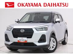 ロッキーＬオートライト　キーフリー　アイドリングストップ　ＣＤチューナー　ＵＳＢ入力端子　衝突被害軽減システム　レーンアシスト　オートマチックハイビーム　ティーゼットデオプラス