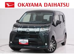 ムーヴカスタムＸリミテッド２　ＳＡ３シートヒーター　オートライト　キーフリー　アイドリングストップ　パノラマモニター　ナビ　ドライブレコーダー　ＵＳＢ入力端子　Ｂｌｕｅｔｏｏｔｈ　ティーゼットデオプラス