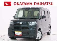 タントＸシートヒーター　左側パワースライドドア　オートライト　キーフリー　アイドリングストップ　バックモニター　ナビ　ドライブレコーダー　ＵＳＢ入力端子　Ｂｌｕｅｔｏｏｔｈ　ティーゼットデオプラス