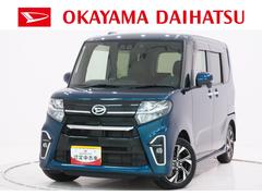 タントカスタムＸシートヒーター　両側パワースライドドア　オートライト　キーフリー　アイドリングストップ　パノラマモニター　ナビ　ドライブレコーダー　ＵＳＢ入力端子　Ｂｌｕｅｔｏｏｔｈ　ティーゼットデオプラス