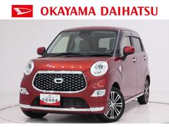 キャストスタイルＧターボＶＳ　ＳＡ３シートヒーター　オートライト　キーフリー　アイドリングストップ　パノラマモニター　ナビ　ドライブレコーダー　ＵＳＢ入力端子　Ｂｌｕｅｔｏｏｔｈ　ティーゼットデオプラス