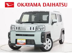 タフトＧターボ　クロムベンチャーパノラマモニター　９インチディスプレイオーディオ　ドライブレコーダー　シートヒーター　ＵＳＢ入力端子　Ｂｌｕｅｔｏｏｔｈ　オートライト　キーフリー　アイドリングストップ　ティーゼットデオプラス