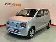 アルトＬキーレスエントリー　エアコン　シートヒーター　パワーウィンドウ　ＣＤラジオ　ＶＳＣ