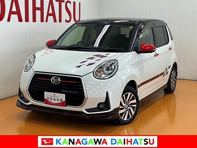 ブーンシルク Gパッケージ SAIII ナビ ドラレコ ETCサポカーSワイド適合 ナビ ドラレコ パノラマモニター対応 ステアリングスイッチ アイドリングストップ コーナーセンサー オートハイビーム 横滑り防止機能 誤発進抑制機能 オートエアコン キーフリー(神奈川県)の中古車