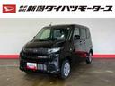（車内　消臭・抗菌　処理済）　衝突被害軽減システム　４ＷＤ　片側パワースライドドア　キーフリーシステム（新潟県）の中古車