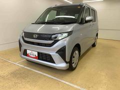 ムーヴＬ　保証付きまごころ保証１年付き　記録簿　取扱説明書　衝突被害軽減システム　キーレスエントリー　オートマチックハイビーム　レーンアシスト　禁煙車　ワンオーナー　エアバッグ　エアコン　パワーステアリング