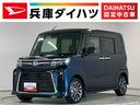 １年保証　禁煙車　ナビ　パノラマモニター　ドラレコ　ＥＴＣ　両側電動スライドドア　前後コーナーセンサー　前席シートヒーター　ＴＶ　ＵＳＢ　Ｂｌｕｅｔｏｏｔｈ　スマートキー　１５インチ純正アルミホイール（兵庫県）の中古車