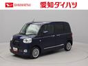 衝突軽減ブレーキ　ＬＥＤヘッドライト　スマートキー　プッシュボタンスタート　電動格納ドアミラー　電動パーキングブレーキ　オートエアコン　障害物センサー　保温機能付ドリンクホルダー　バックカメラ（愛知県）の中古車