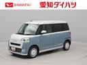 両側電動スライドドア　バックカメラ（愛知県）の中古車