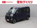 メモリーナビ・ドライブレコーダー・ＥＴＣ・キーフリー（愛知県）の中古車