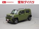 シートヒーター　ＵＳＢポート（愛知県）の中古車