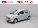 キーレス　衝突軽減ブレーキ　ワンオーナー（愛知県）の中古車