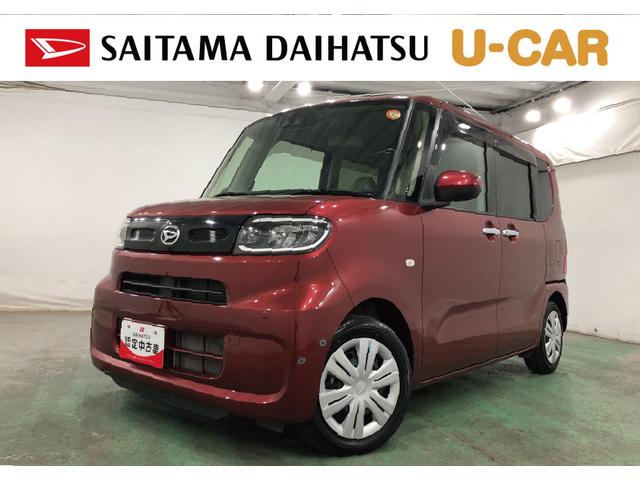 タントX 車検整備付/走行7379キロ/純正フルセグナビ/ドラレコ1年保証距離無制限 走行距離7379キロ 純正フルセグナビ バックカメラ ドラレコ 純正マット サイドエアバッグ LEDヘッドランプ アイドリングストップ シートヒーター 片側電動スライドドア(埼玉県)の中古車