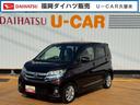 フルセグナビ　ドラレコ　バックモニター（福岡県）の中古車