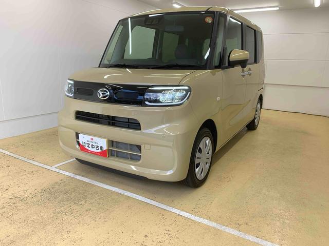 タントX 保証付きまごころ保証1年付き 記録簿 取扱説明書 衝突被害軽減システム スマートキー オートマチックハイビーム レーンアシスト 禁煙車 ワンオーナー エアバッグ エアコン パワーステアリング パワーウィンドウ(静岡県)の中古車