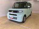（静岡県）の中古車