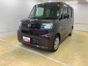 （静岡県）の中古車
