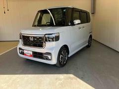 Ｎ−ＢＯＸカスタムカスタム