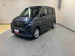 ムーヴＧ／ディスプレイオーディオディスプレイオーディオ　バックモニター　カーペットマット　プッシュボタンスタート　スマートアシスト　片側パワースライドドア