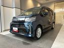 （北海道）の中古車