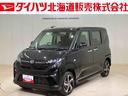 ４ＷＤ　アルミホイール　ターボ　アイドリングストップ　オートマチックハイビーム　衝突防止システム　ＬＥＤヘッドランプ　レーンアシスト　スマートキー　記録簿　ワンオーナー　エアバッグ　エアコン　ＡＢＳ（北海道）の中古車