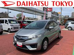 フィット１３Ｇ・Ｌパッケージ　ナビ　バックカメラ　ＥＴＣ保証１年間・距離無制限付き　Ｂｌｕｅｔｏｏｔｈオーディオ　ＤＶＤ再生　ＣＤ再生　ＬＥＤヘッドライト　オートライト　インナーミラー型ドラレコ　オートエアコン　アイドリングストップ　運転席シートリフト