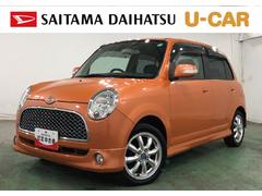 ミラジーノミニライト　走行５２８８０キロ／ＣＤチューナー／ドラレコ１年保証距離無制限　走行距離５２８８０キロ　ＣＤチューナー　ドライブレコーダー　純正カーペットマット　助手席エアバッグ　キーレスエントリー