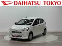 保証　まごころ保証　１年間・走行距離無制限付き（東京都）の中古車