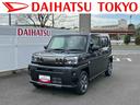 保証　新車保証・まごころ保証　１年間・走行距離無制限付き・オーディオレス車・ＬＥＤヘッドライト装備・ＬＥＤフォグランプ装備・シートヒーター装備（東京都）の中古車