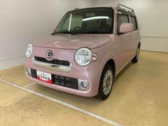 ミラココアココアプラスＸ　タイヤ新品　保証付きＣＤ　ＥＴＣ