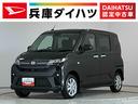 １年保証　９インチディスプレイオーディオ　４ＷＤ　バックカメラ　片側電動スライドドア　前後コーナーセンサー　ＵＳＢ　ＨＤＭＩ　Ｂｌｕｅｔｏｏｔｈ　Ｑｉワイヤレス充電　１４インチ純正アルミホイール（兵庫県）の中古車
