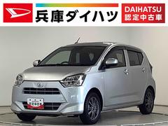 ミライースＧ　リミテッドＳＡＩＩＩ　ナビＴＶ　ドラレコ　バックカメラ１年保証　ナビＴＶ　ＥＴＣ　バックカメラ　ドラレコ　前後コーナーセンサー　前席シートヒーター　Ｂｌｕｅｔｏｏｔｈ　オートマチックハイビーム　ＬＥＤヘッドライト　スマートキー　１４インチアルミホイール