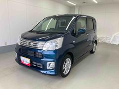 ムーヴＸリミテッドＩＩ　ＳＡＩＩＩ衝突被害軽減ブレーキ　横滑り防止装置　オートハイビーム　アイドリングストップ　ステアリングスイッチ　オートライト　キーフリーシステム　オートエアコン　ナビ　ドラレコ　バックカメラ　マット